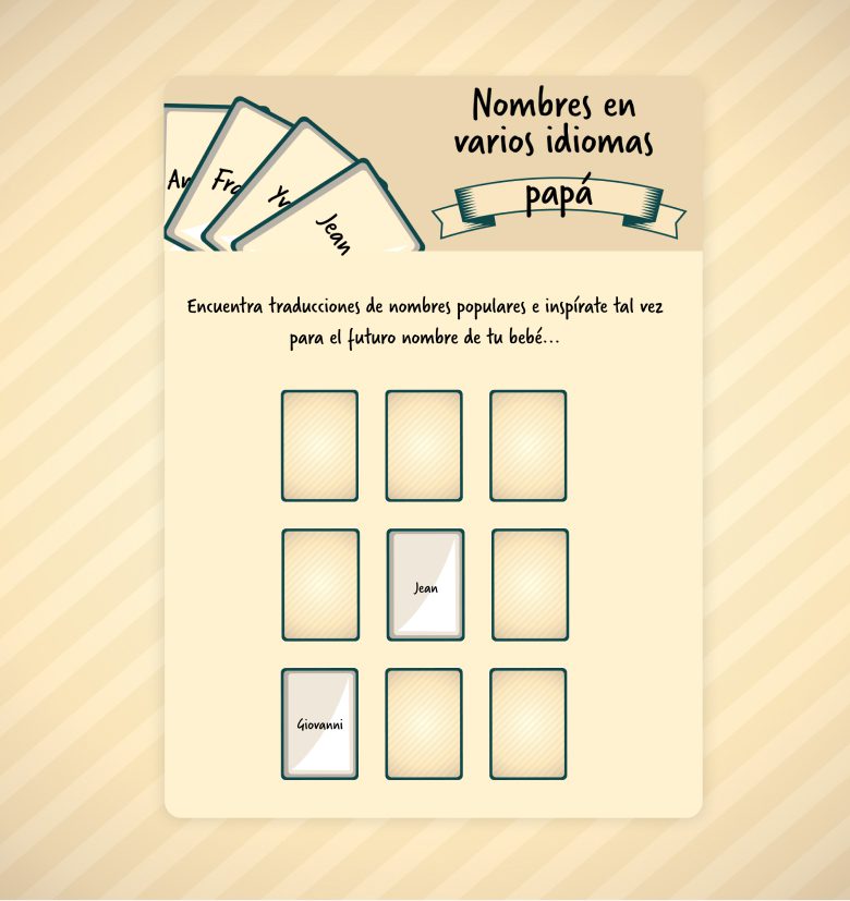 ideas-de-marketing-dia-del-padre-memoria