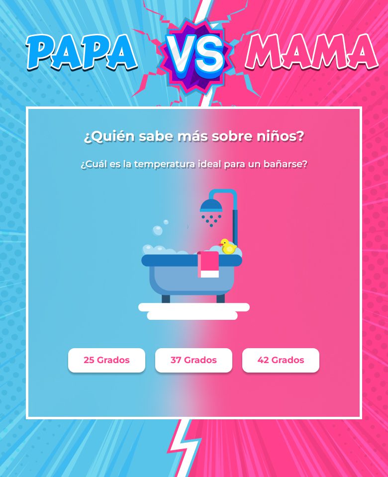 ideas-de-marketing-dia-del-padre-quiz-de-muerte-subita