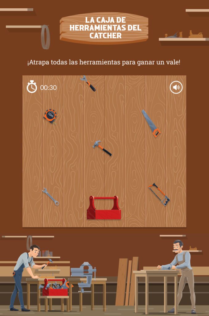 ideas-de-marketing-dia-del-padre-catcher