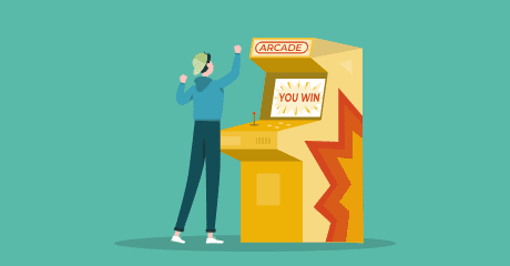 gamification