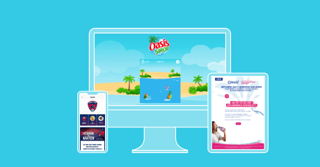 banner-blog-may-2023