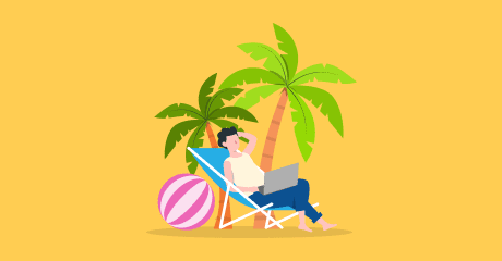best-summer-marketing-campaigns-banner-blog