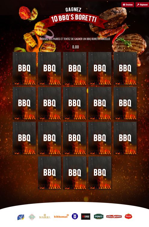 best-summer-marketing-campaigns-bbq