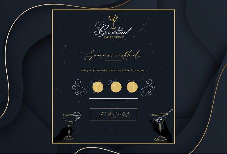 best-summer-marketing-campaigns-jackpot