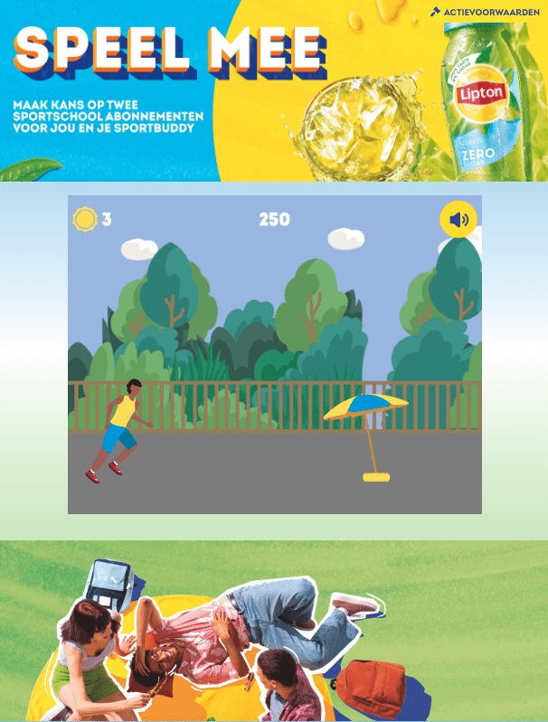 best-summer-marketing-campaigns-lipton