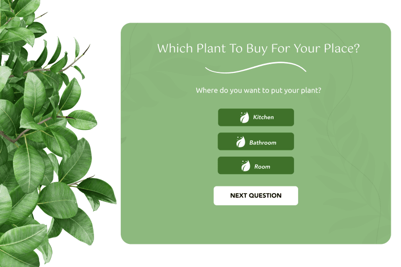 best-summer-marketing-campaigns-plant-test