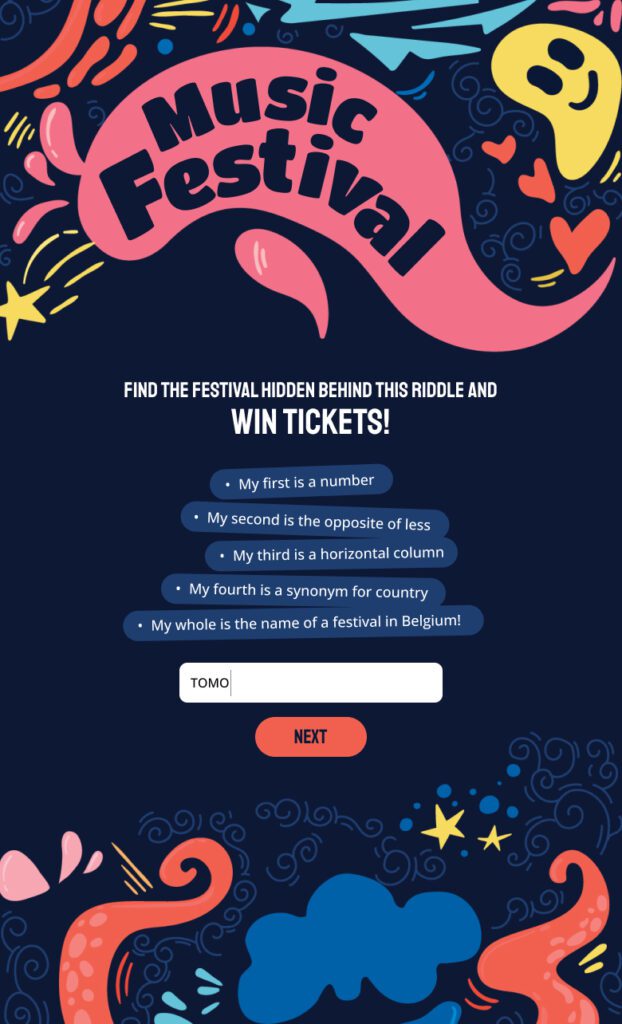 best-summer-marketing-campaigns-quiz