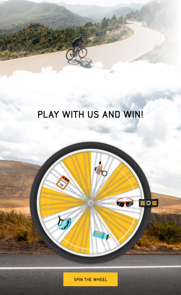 best-summer-marketing-campaigns-wheel-of-fortune-tour-de-france