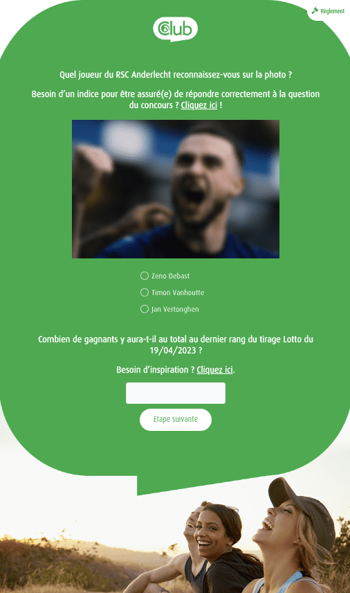 campaigns-may-loterie-nationale-rsca2