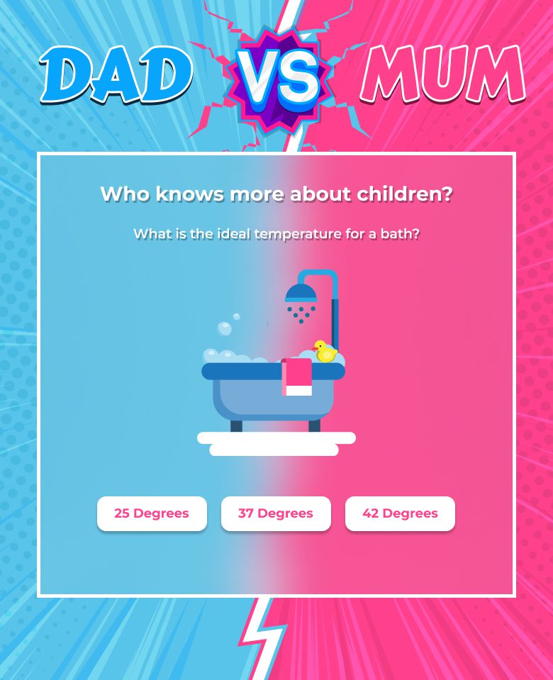 fathers-day-marketing-ideas-battle