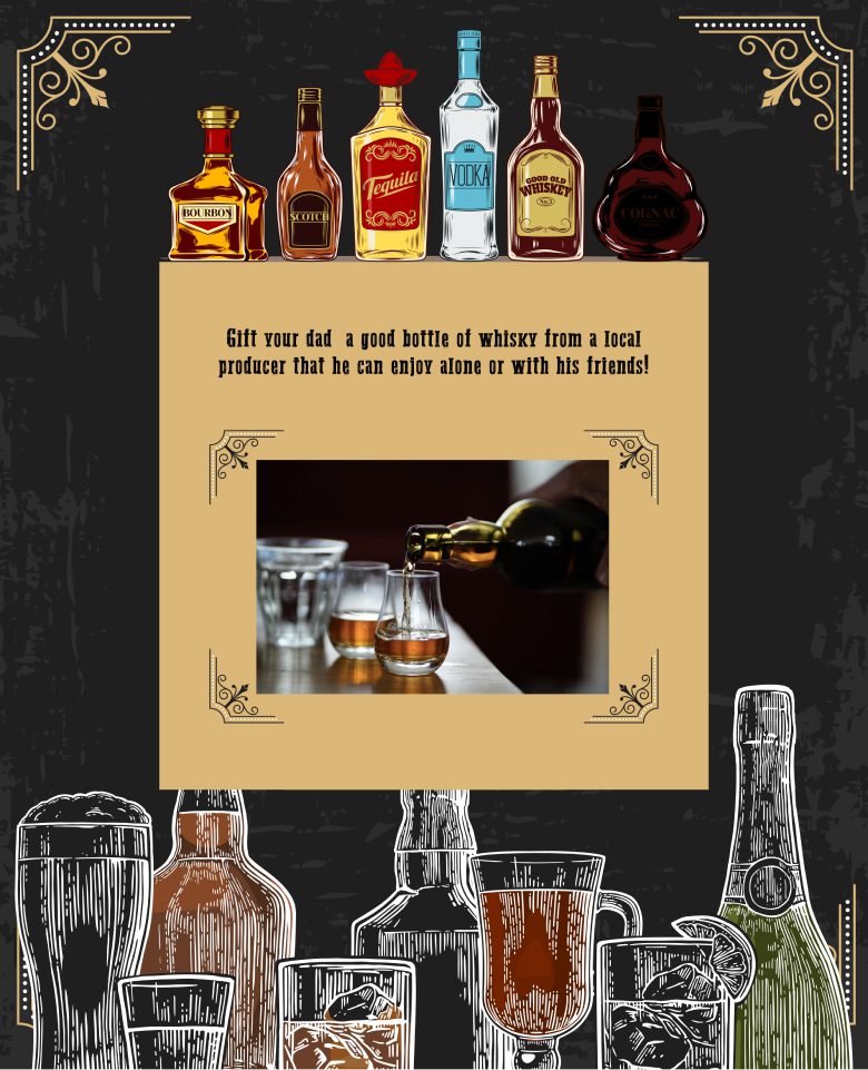 fathers-day-marketing-ideas-gift-guide-2