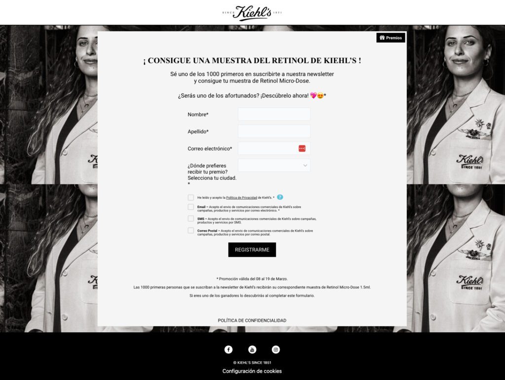 fathers-day-marketing-ideas-khiels