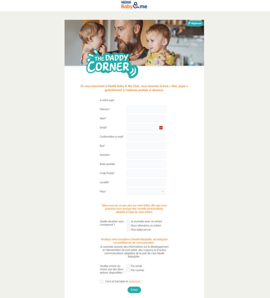 fathers-day-marketing-ideas-nestle