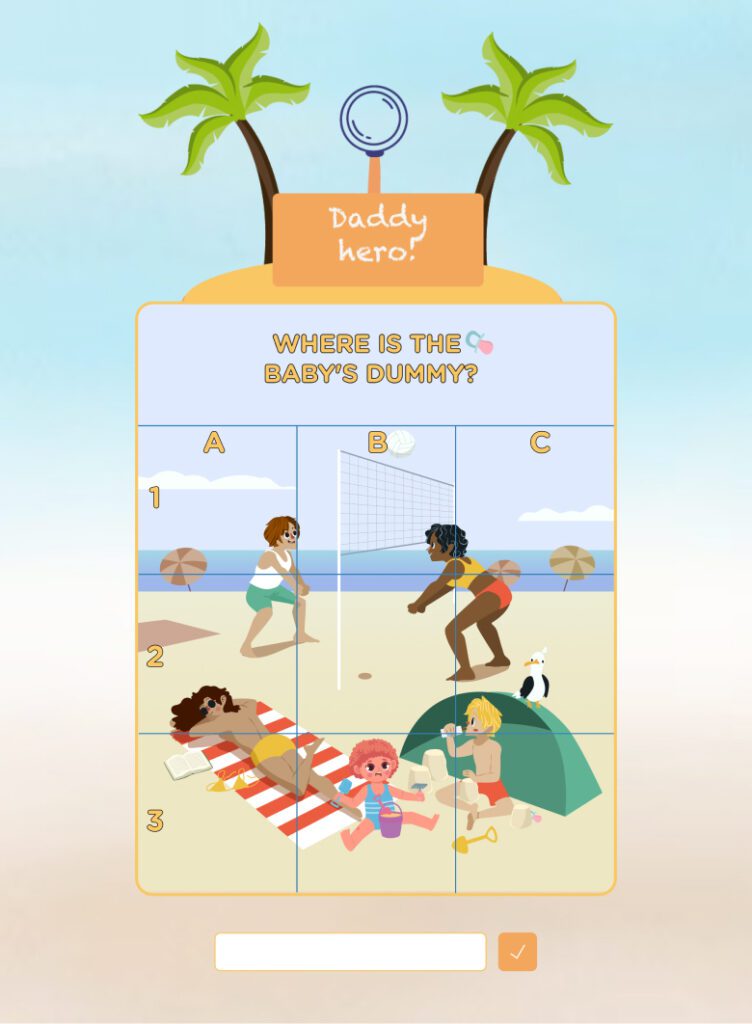 fathers-day-marketing-ideas-object