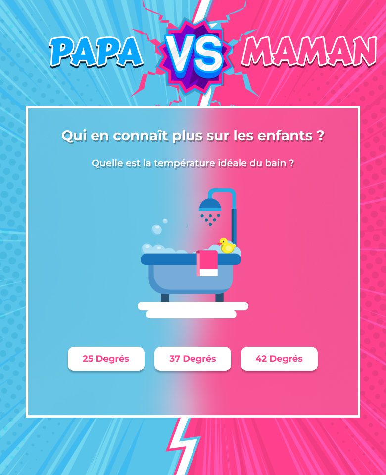 idees-marketing-fete-des-peres-battle