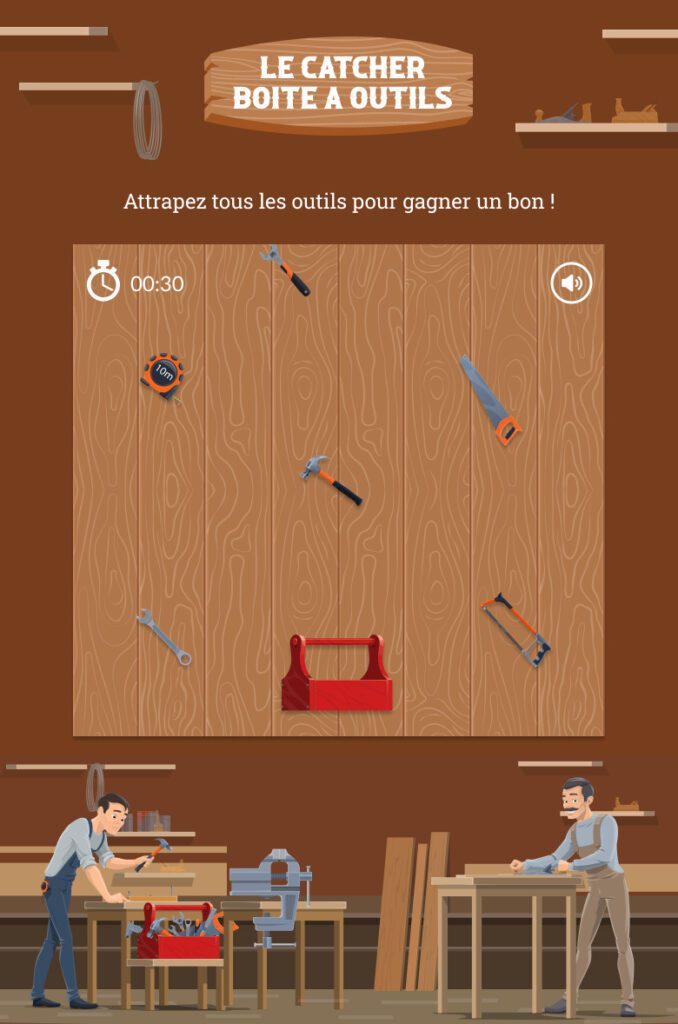 idees-marketing-fete-des-peres-cacther