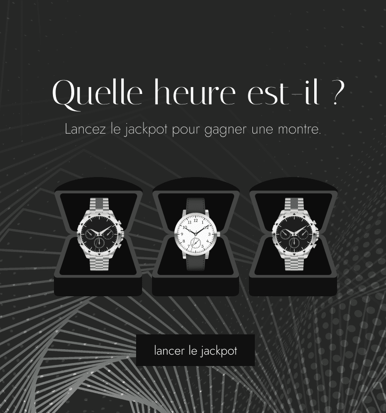 idees-marketing-fete-des-peres-jackpot