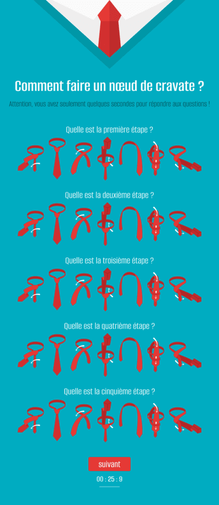 idees-marketing-fete-des-peres-quiz