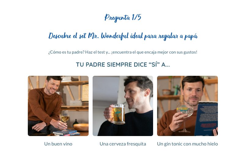 idees-marketing-fete-des-peres-wonderful