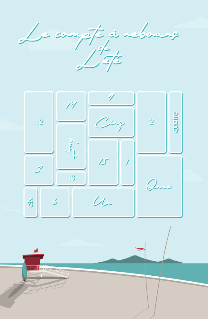 meilleures-idees-campagnes-marketing-ete-calendrier