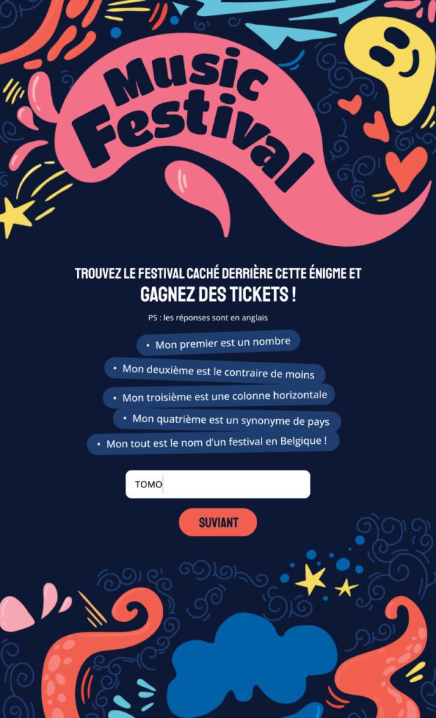 meilleures-idees-campagnes-marketing-ete-quiz