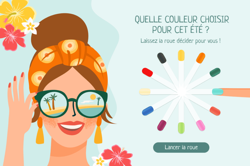 meilleures-idees-campagnes-marketing-ete-roue-fortune