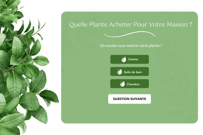 meilleures-idees-campagnes-marketing-ete-test-perso-1