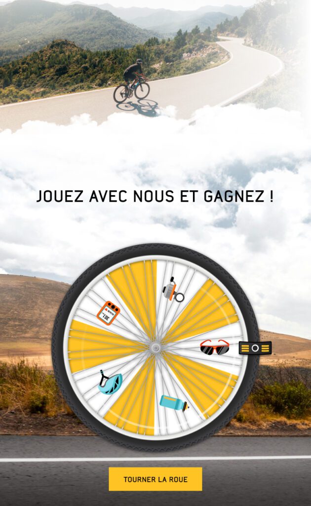 meilleures-idees-campagnes-marketing-ete-tour-de-france