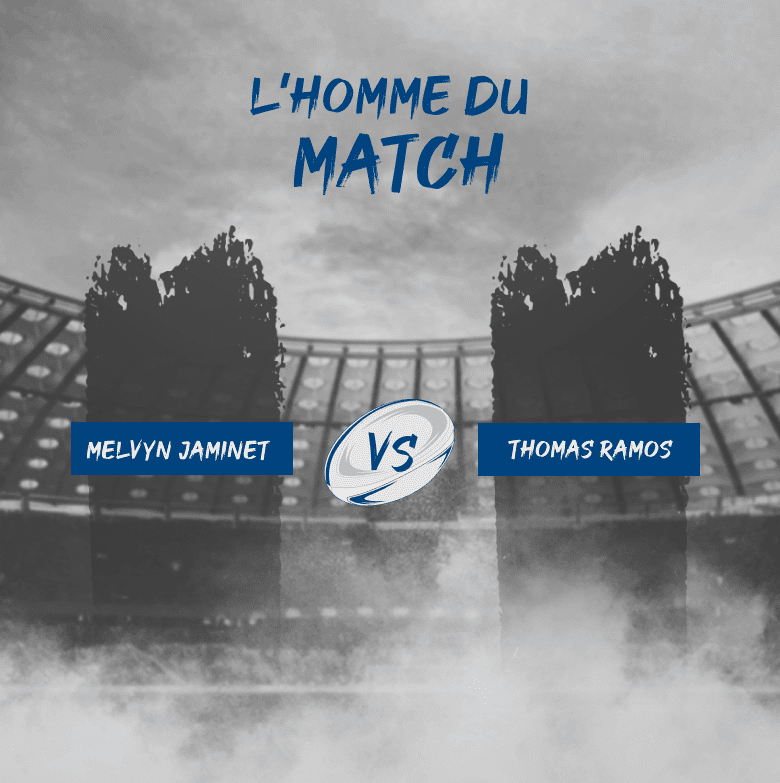 coupe-du-monde-rugby-2023-marketing-battle