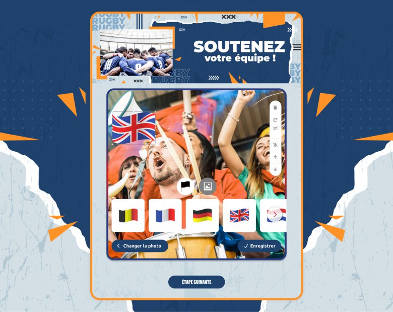 coupe-du-monde-rugby-2023-marketing-concours-photo