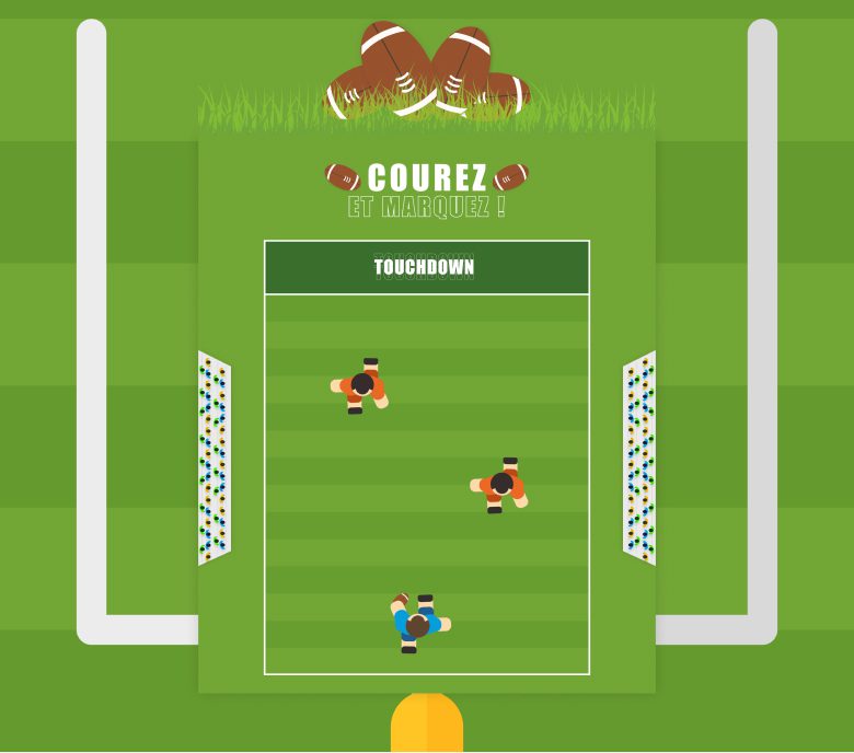coupe-du-monde-rugby-2023-marketing-course-obstacles