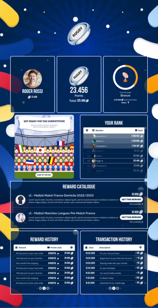 coupe-du-monde-rugby-2023-marketing-loyalty