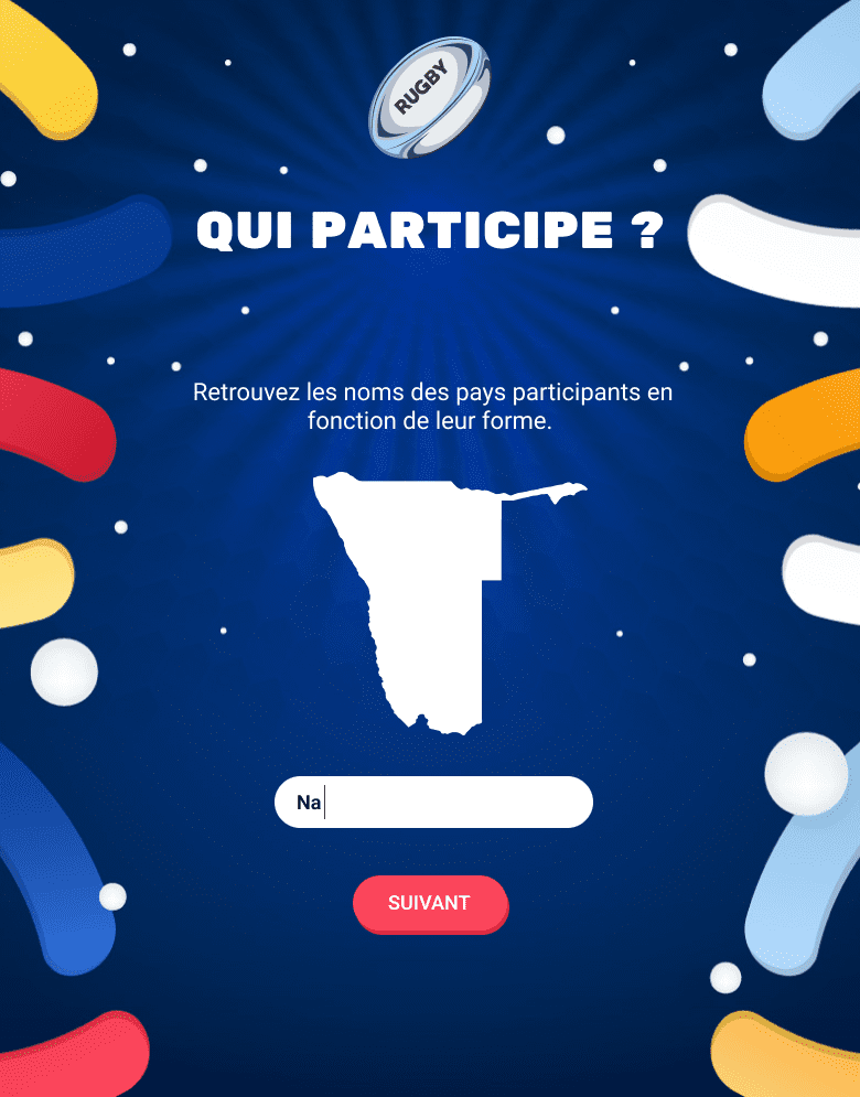 coupe-du-monde-rugby-2023-marketing-mot-mystere