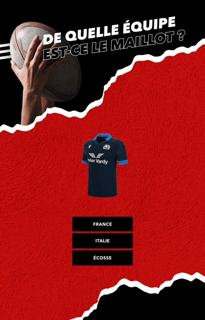 coupe-du-monde-rugby-2023-marketing-quiz