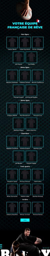 coupe-du-monde-rugby-2023-marketing-selection-equipe