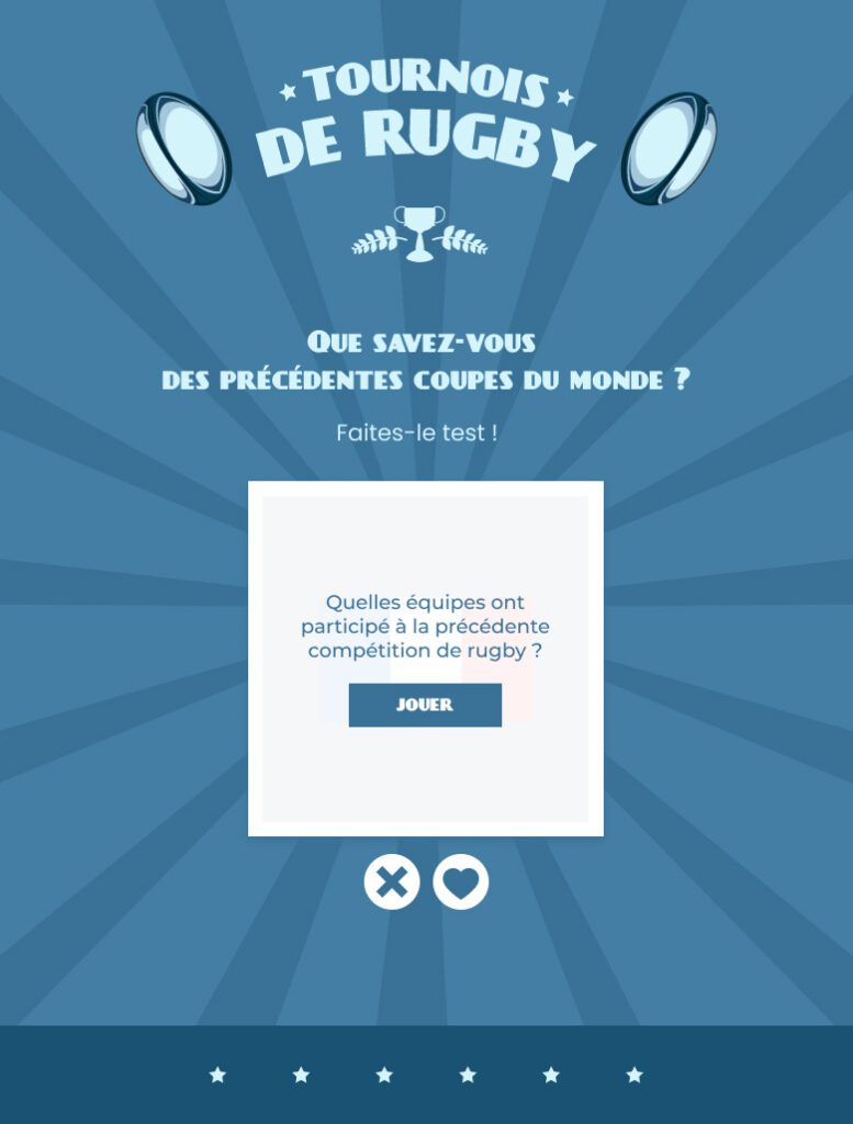 coupe-du-monde-rugby-2023-marketing-swiper