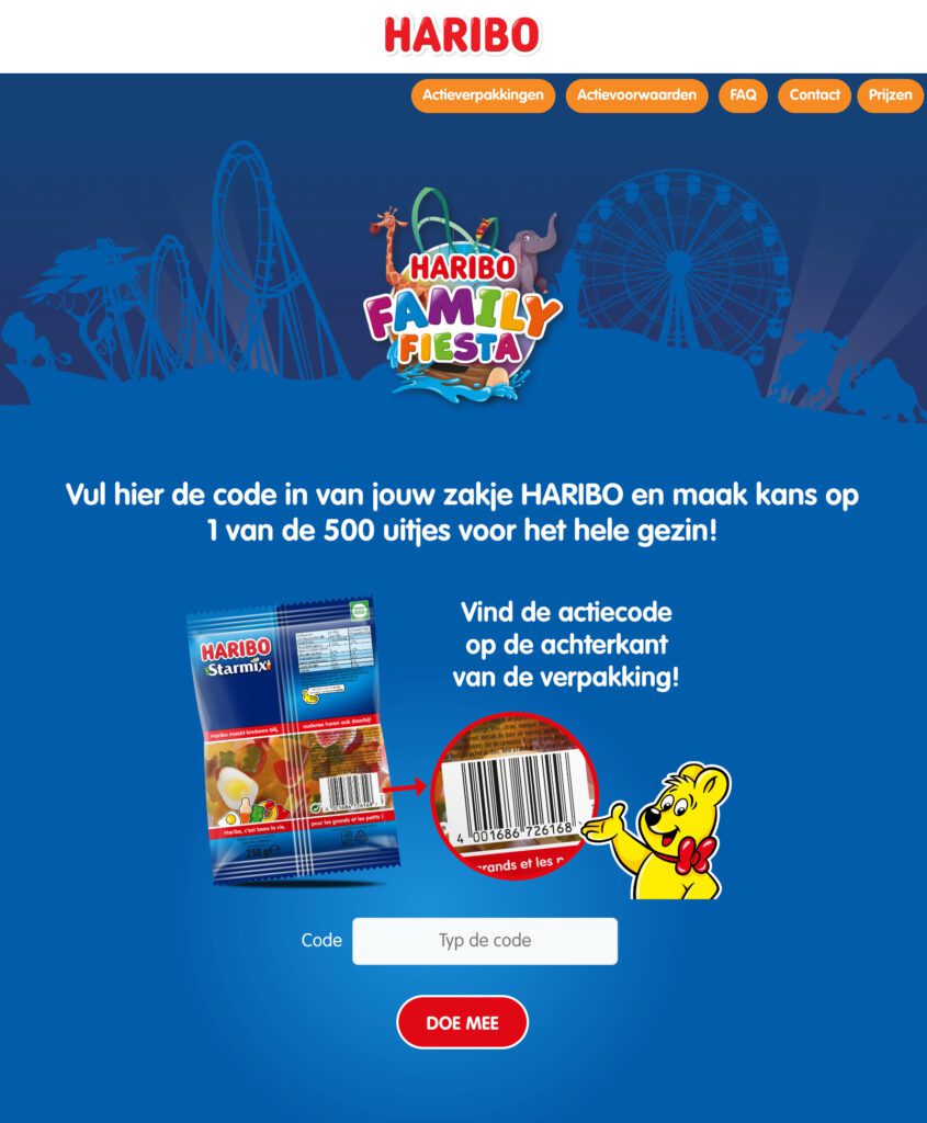 haribo-1
