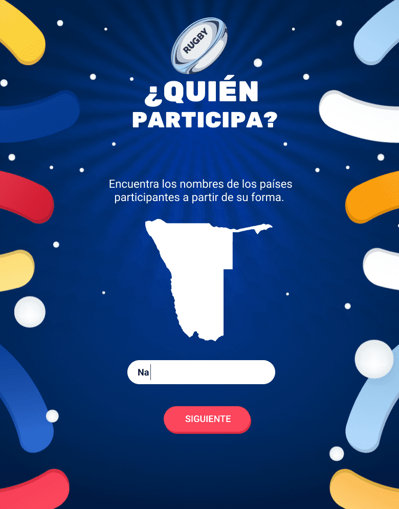 mundial-de-rugby-2023-ahorcado