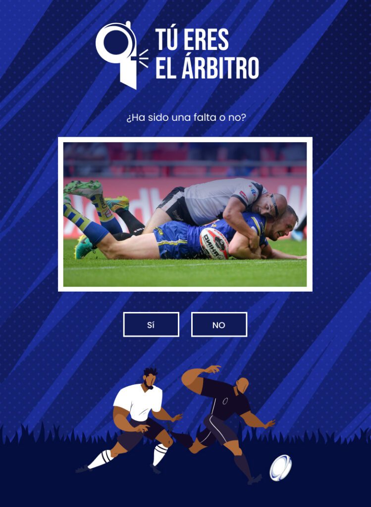 mundial-de-rugby-2023-arbitro