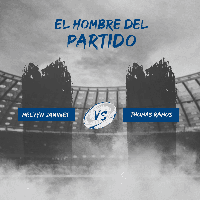 mundial-de-rugby-2023-batalla