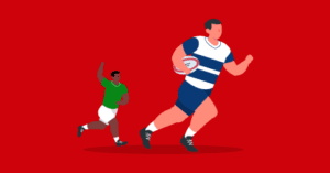 mundial-de-rugby-2023-blog