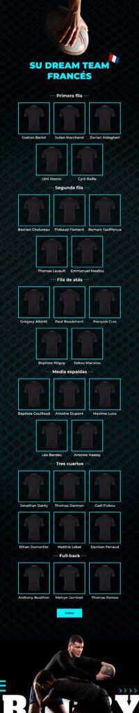 mundial-de-rugby-2023-equipo
