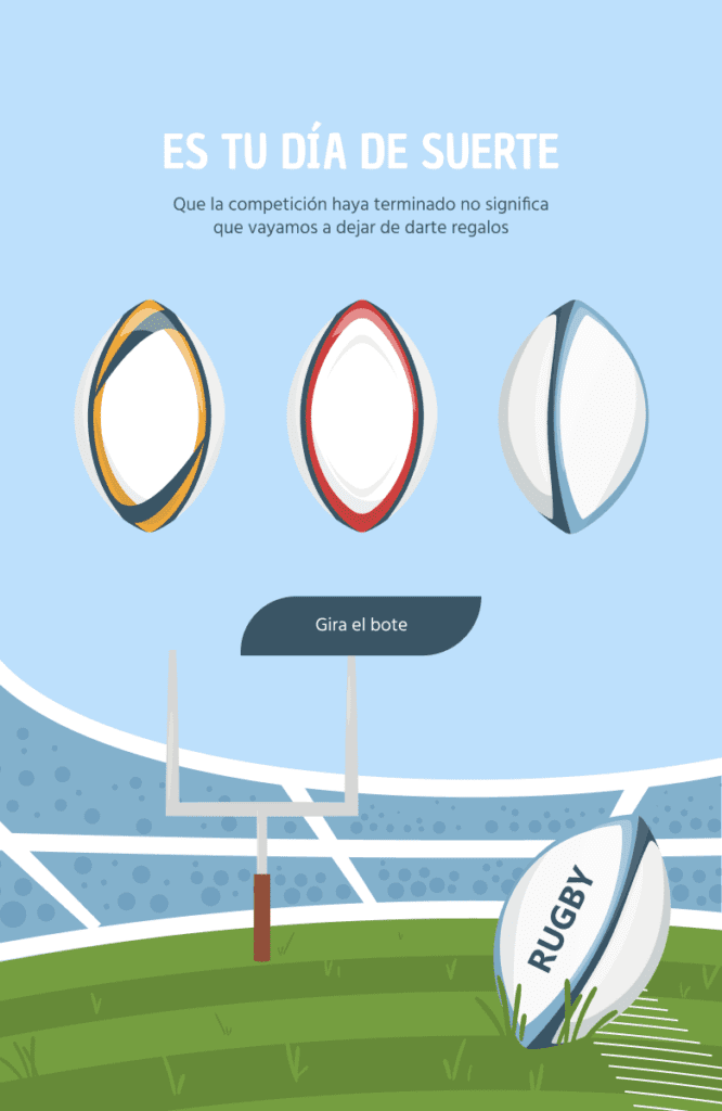 mundial-de-rugby-2023-jackpot