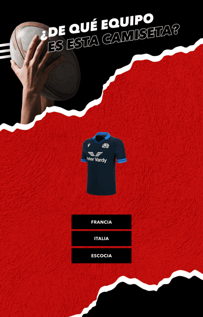 mundial-de-rugby-2023-quiz