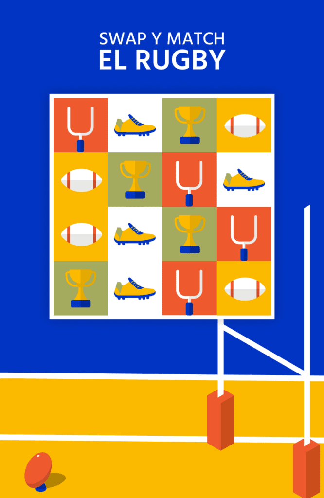 mundial-de-rugby-2023-swap-match