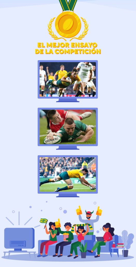 mundial-de-rugby-2023-votacion