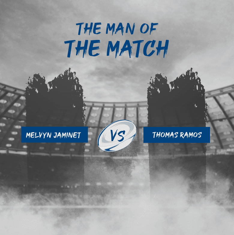 rugby-world-cup-marketing-battle