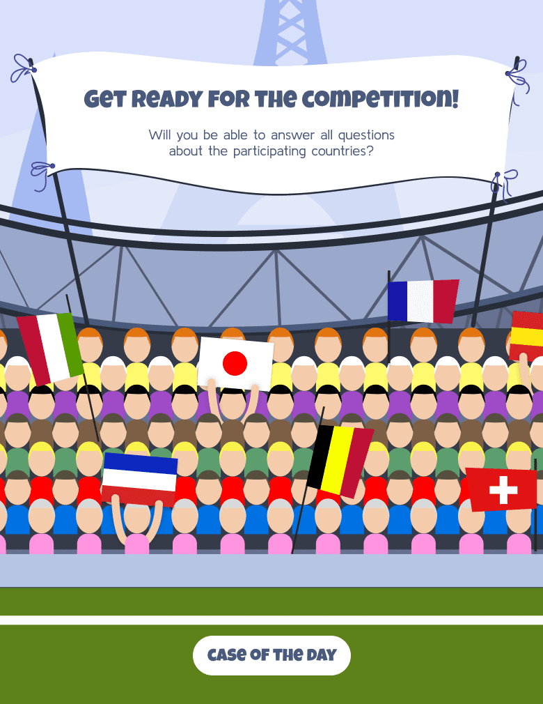 rugby-world-cup-marketing-calendar