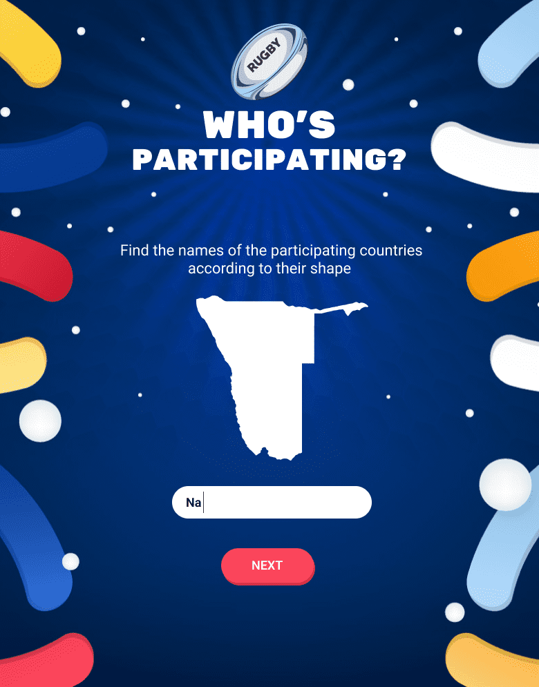 rugby-world-cup-marketing-guess-the-word