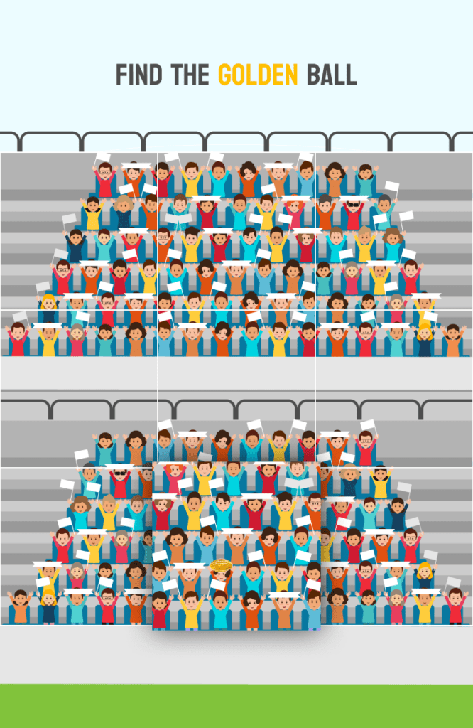 rugby-world-cup-marketing-hidden-object